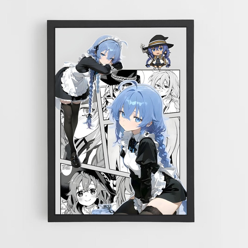 ap-roxy migurdia-3 cadre Noir