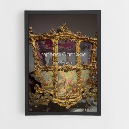 ap-royal carriage-2 cadre Noir