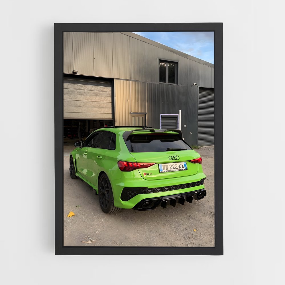 ap-rs3-4 cadre Noir
