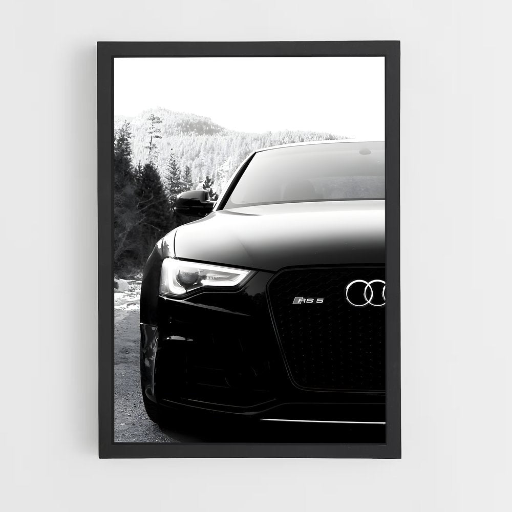 ap-rs5-3 cadre Noir