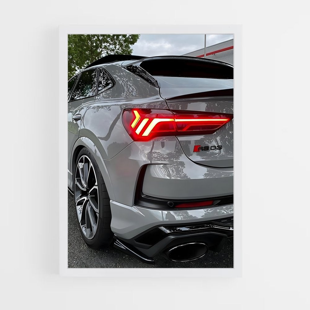 ap-rs q3-1 cadre Blanc