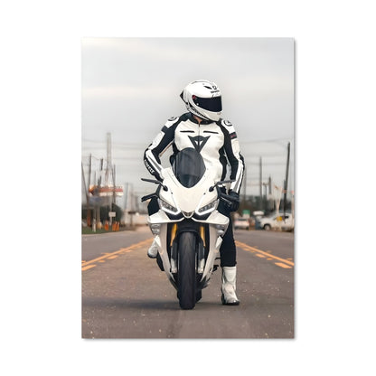 Poster Rsv4 81816