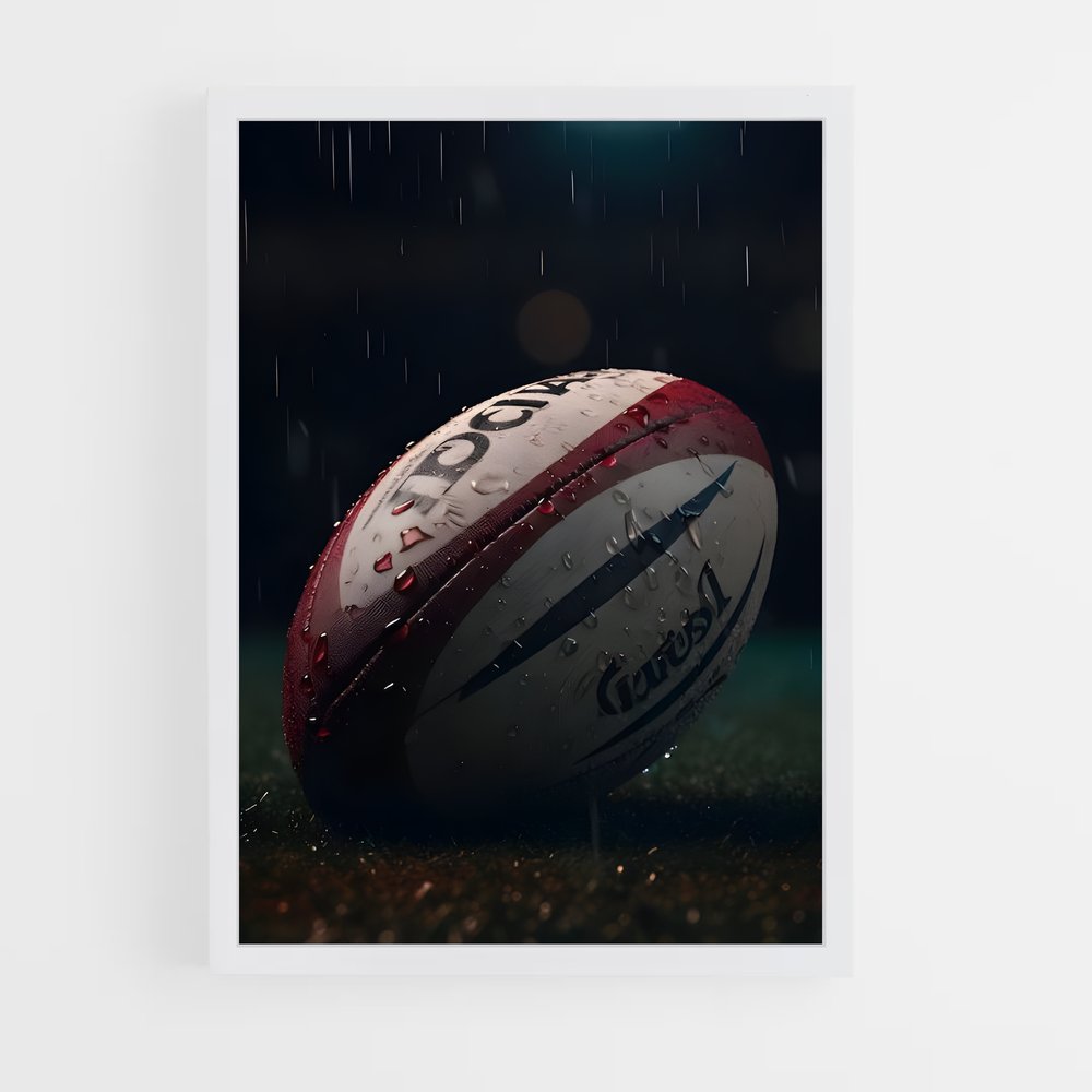 ap-rugby-3 cadre Blanc