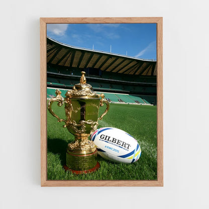 ap-rugby championship-1 cadre Bois clair