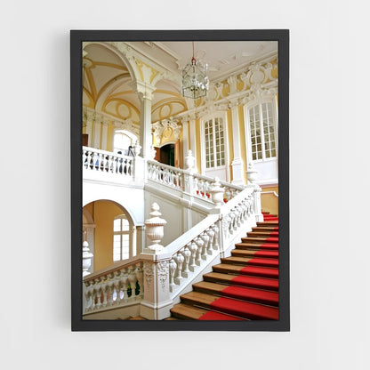 ap-rundale palace-1 cadre Noir