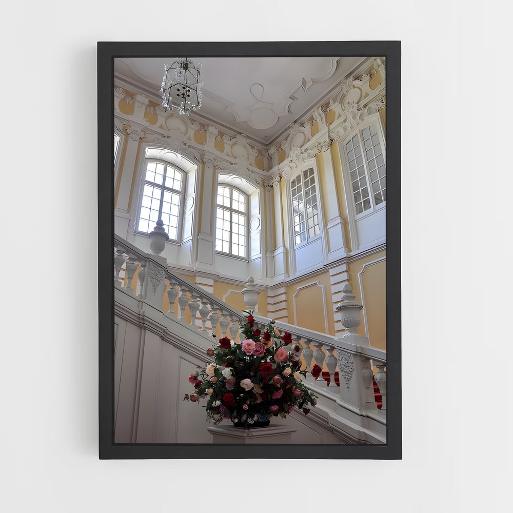ap-rundale palace-4 cadre Noir