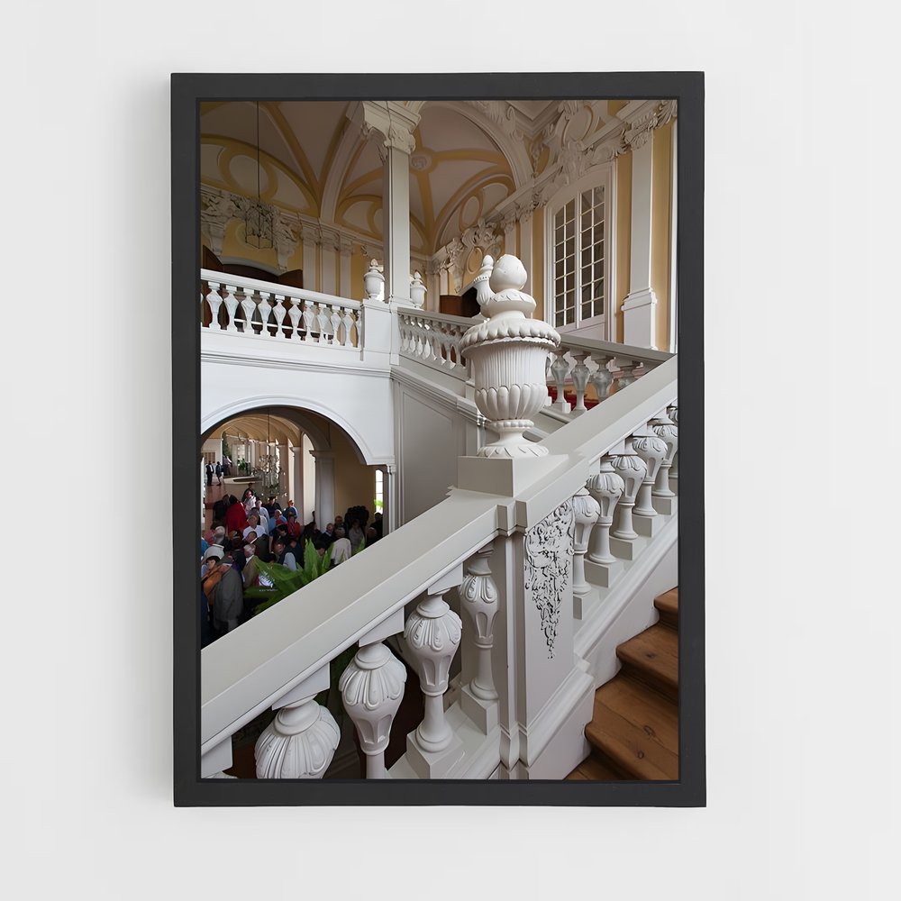 ap-rundale palace-5 cadre Noir