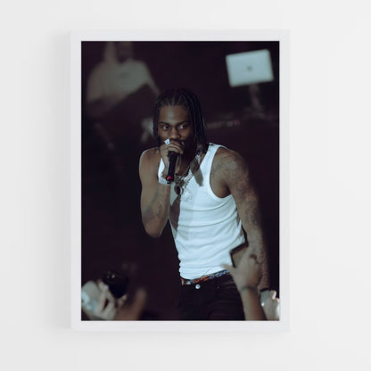 ap-russ millions-2 cadre Blanc