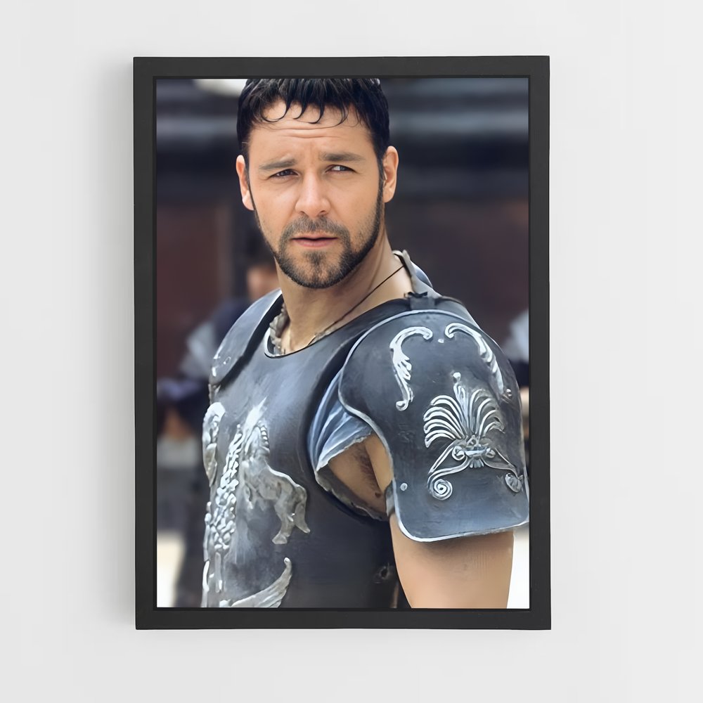 ap-russell crowe-8 cadre Noir