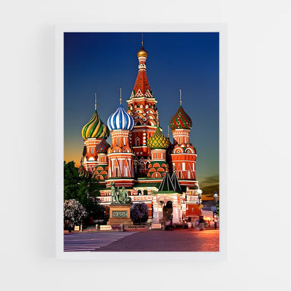 ap-russia-3 cadre Blanc