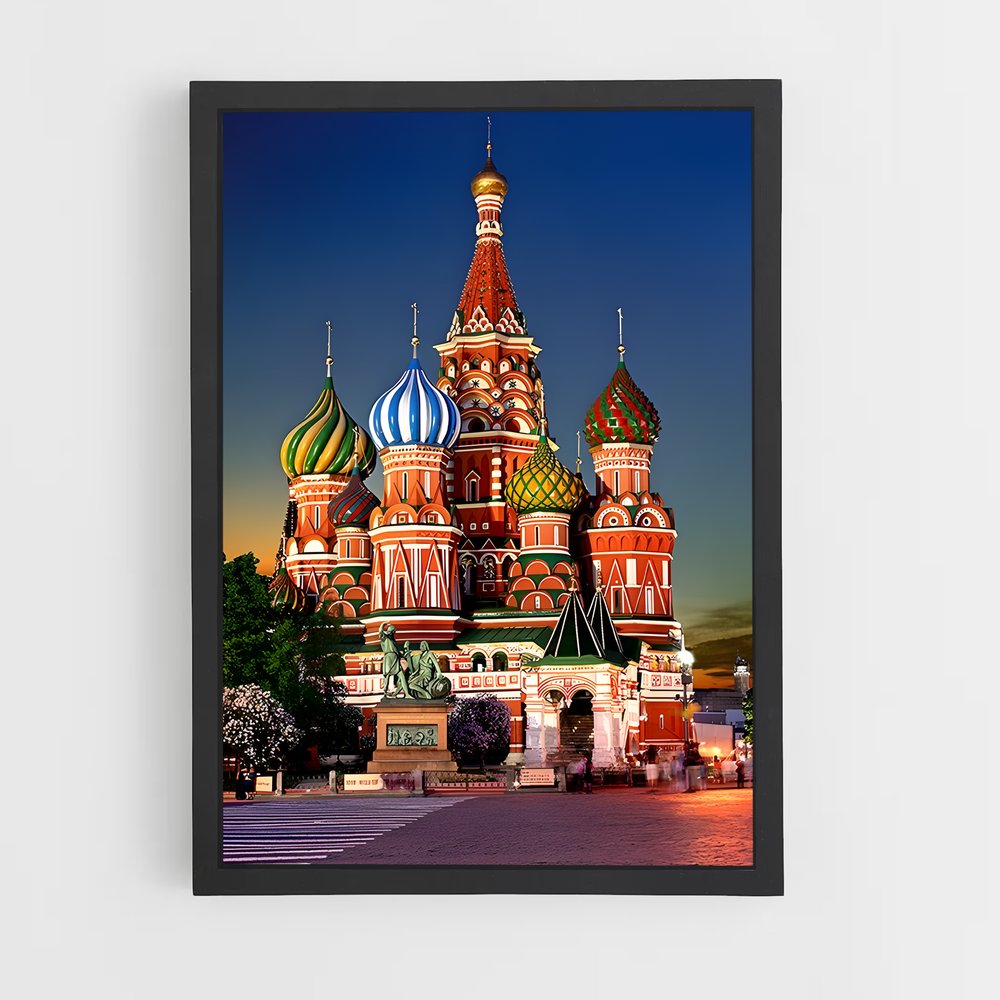 ap-russia-3 cadre Noir