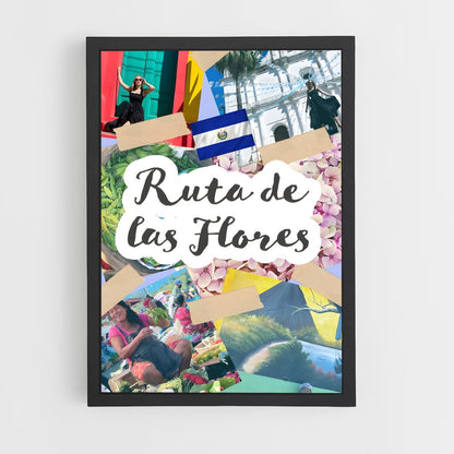 ap-ruta de las flores-1 cadre Noir