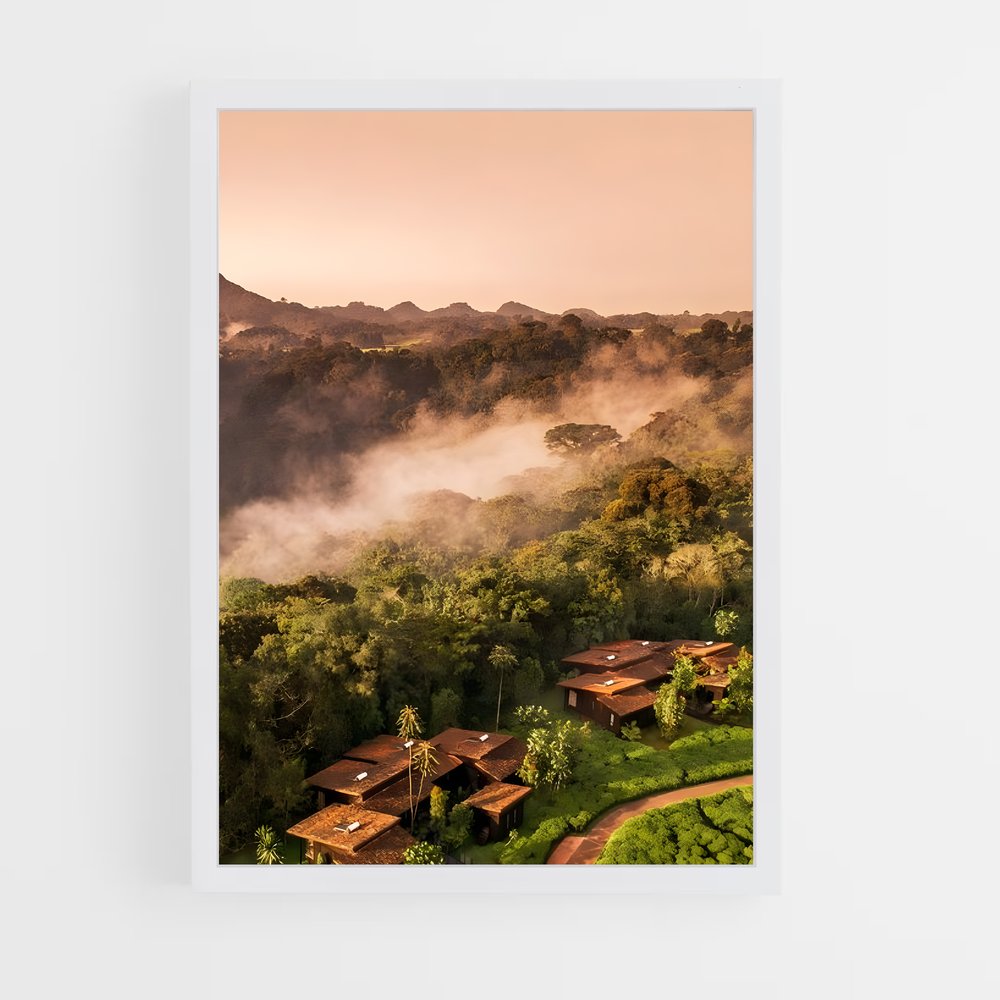 ap-rwanda-1 cadre Blanc