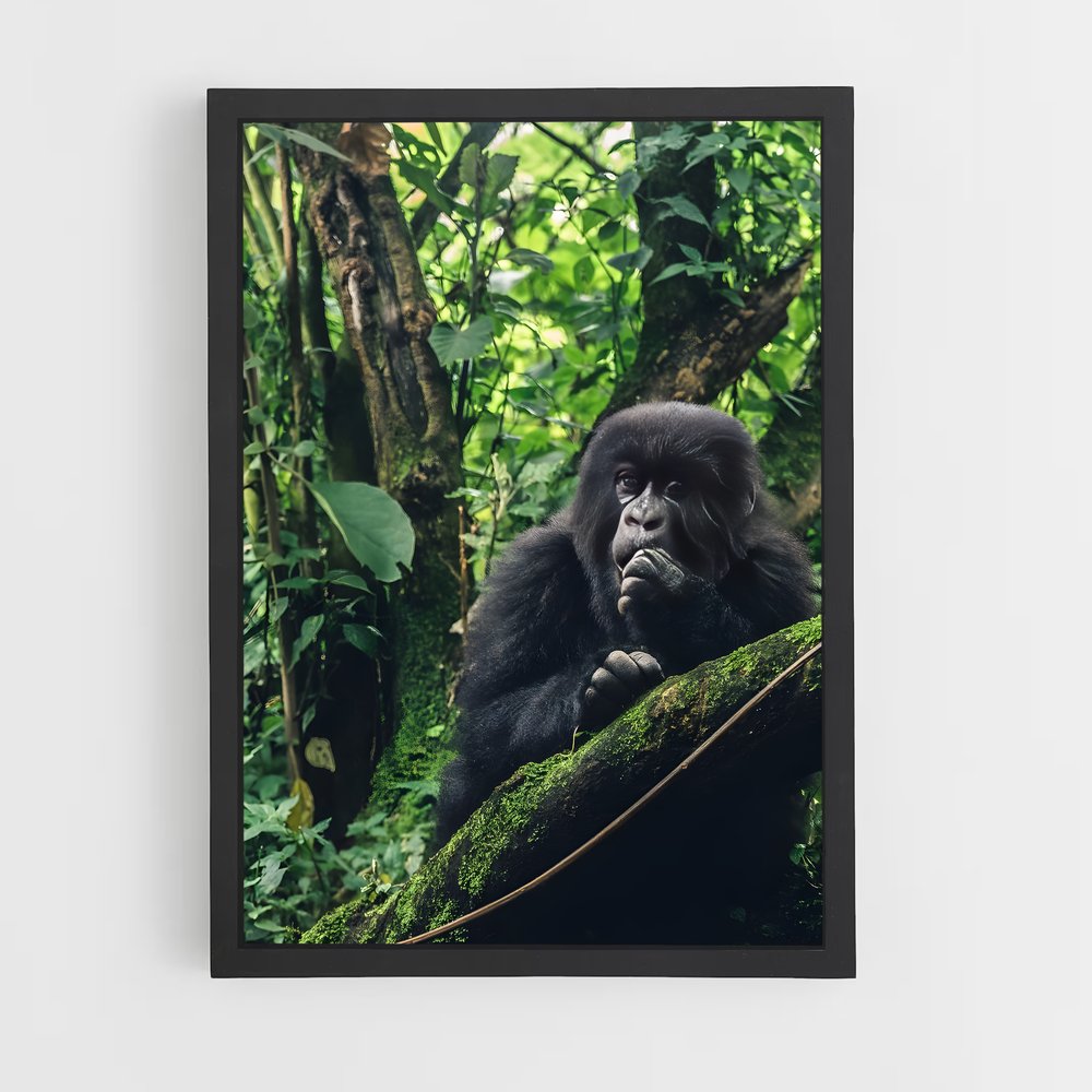 ap-rwanda-2 cadre Noir