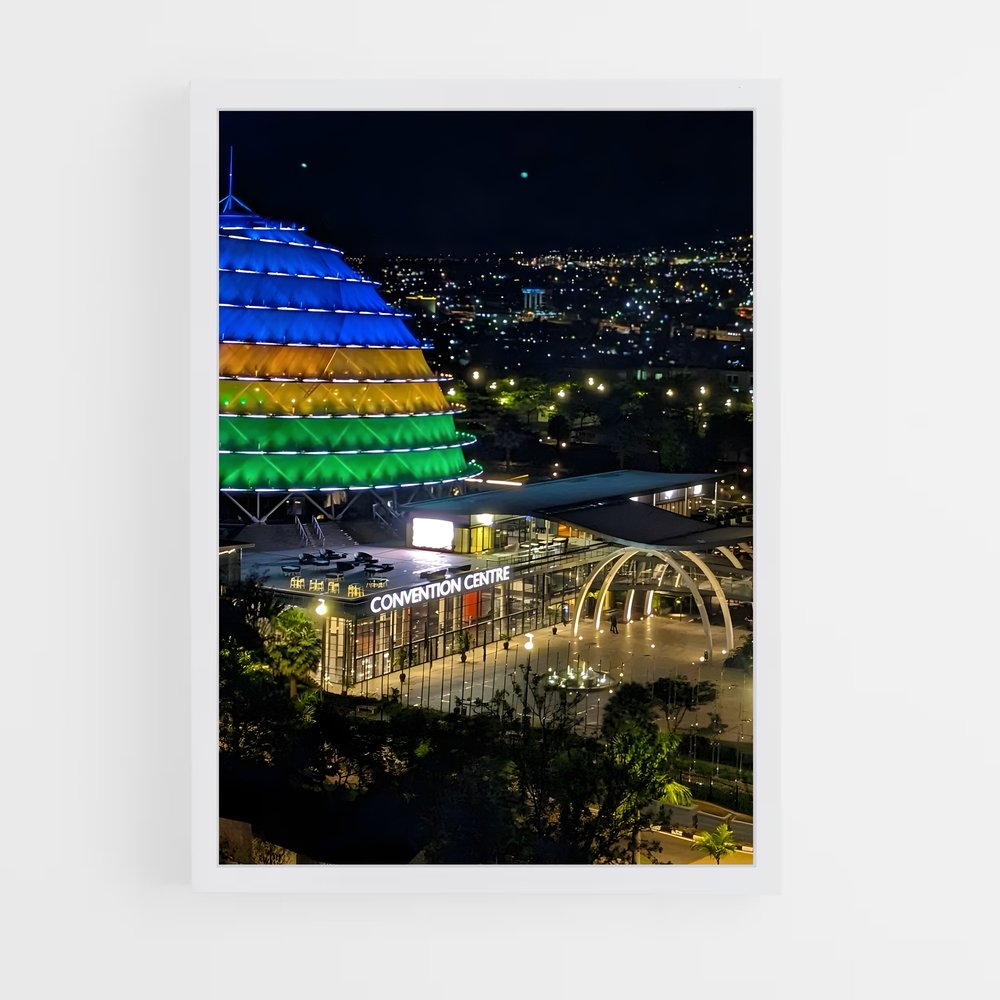 ap-rwanda-3 cadre Blanc
