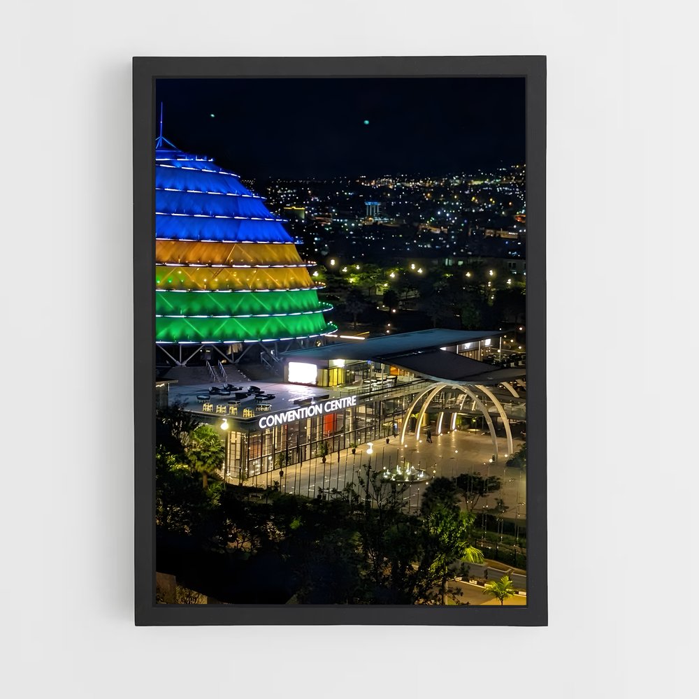 ap-rwanda-3 cadre Noir