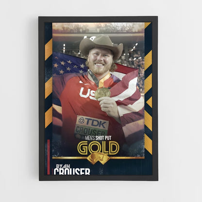 ap-ryan crouser-5 cadre Noir