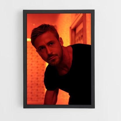 ap-ryan gosling-5 cadre Noir