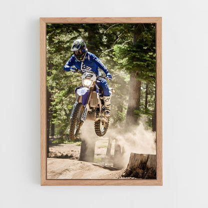 ap-ryan villopoto-7 cadre Bois clair