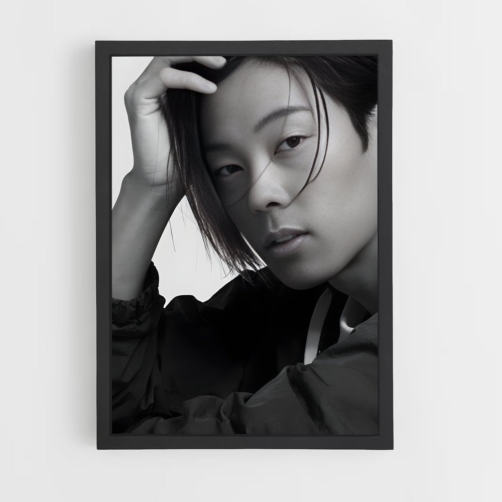 ap-ryoyu kobayashi-1 cadre Noir