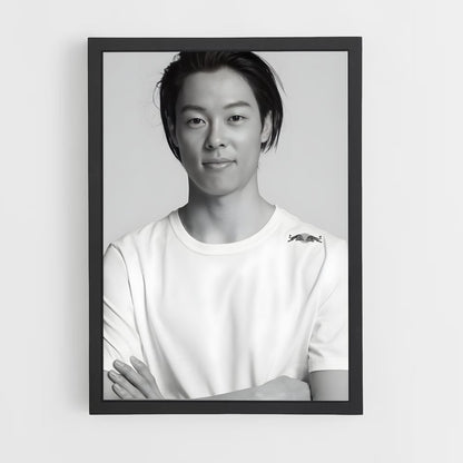 ap-ryoyu kobayashi-4 cadre Noir