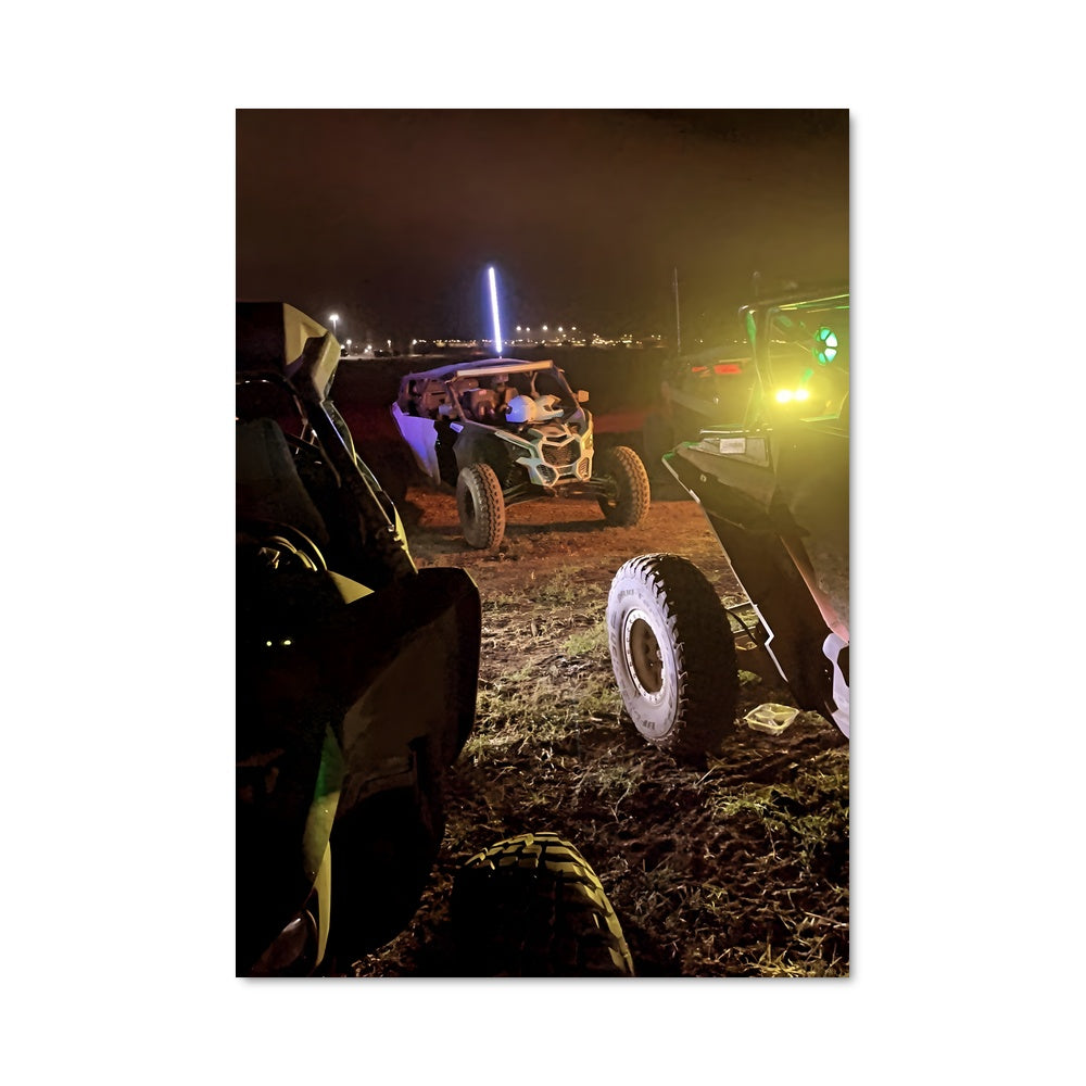 Poster Rz 75960
