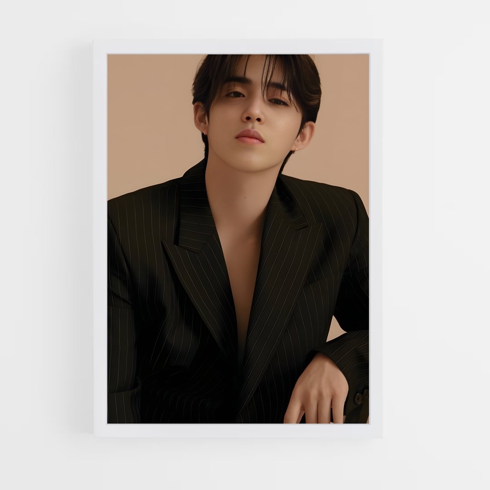 ap-s.coups-2 cadre Blanc