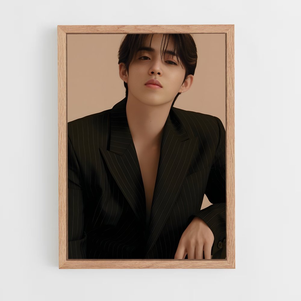 ap-s.coups-2 cadre Bois clair
