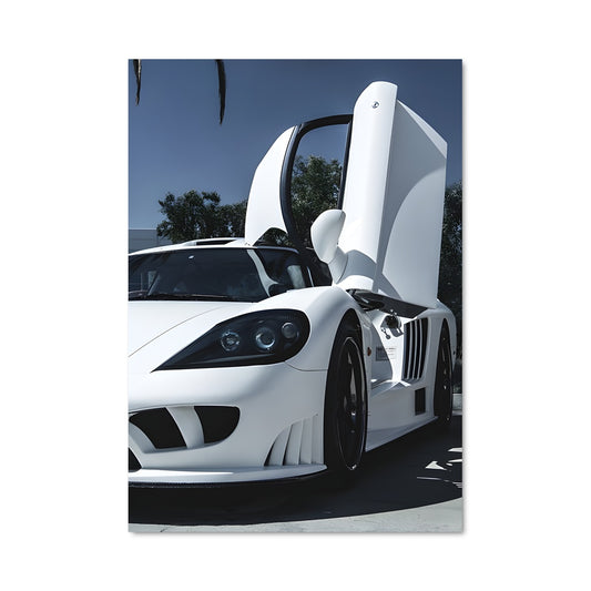Poster S7 76271