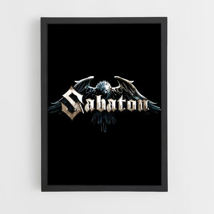 ap-sabaton-1 cadre Noir
