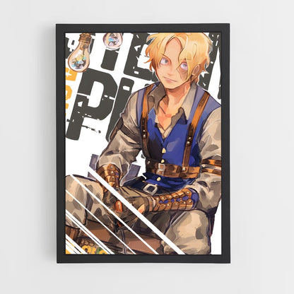 ap-sabo-2 cadre Noir