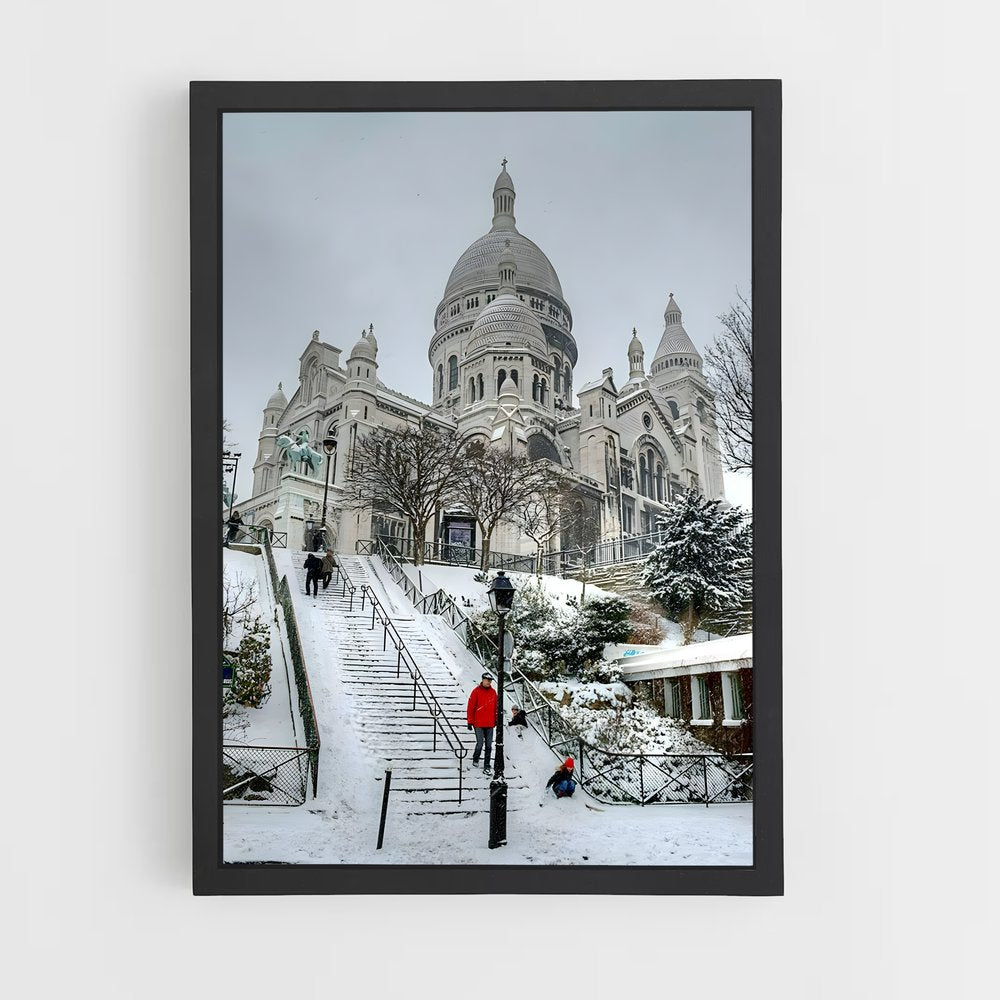 ap-sacre coeur-2 cadre Noir