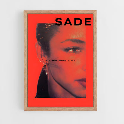 ap-sade-5 cadre Bois clair