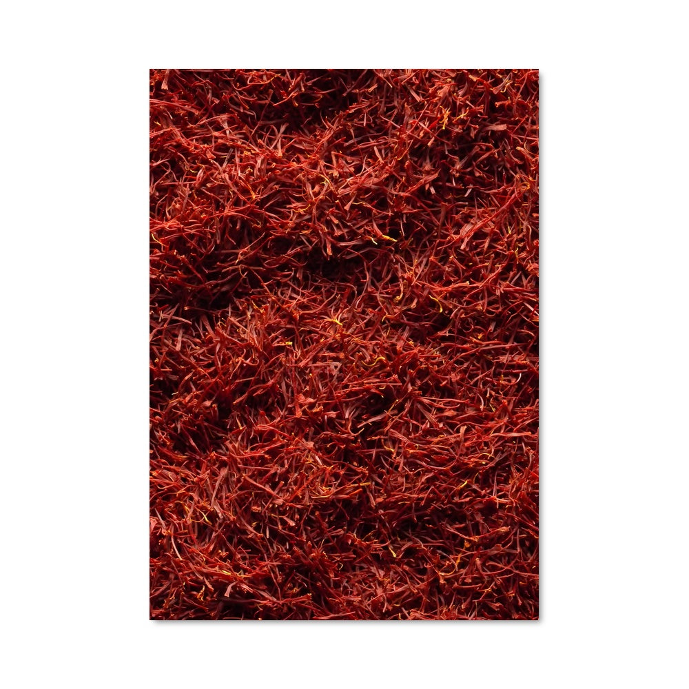 Poster Sasa Rouge