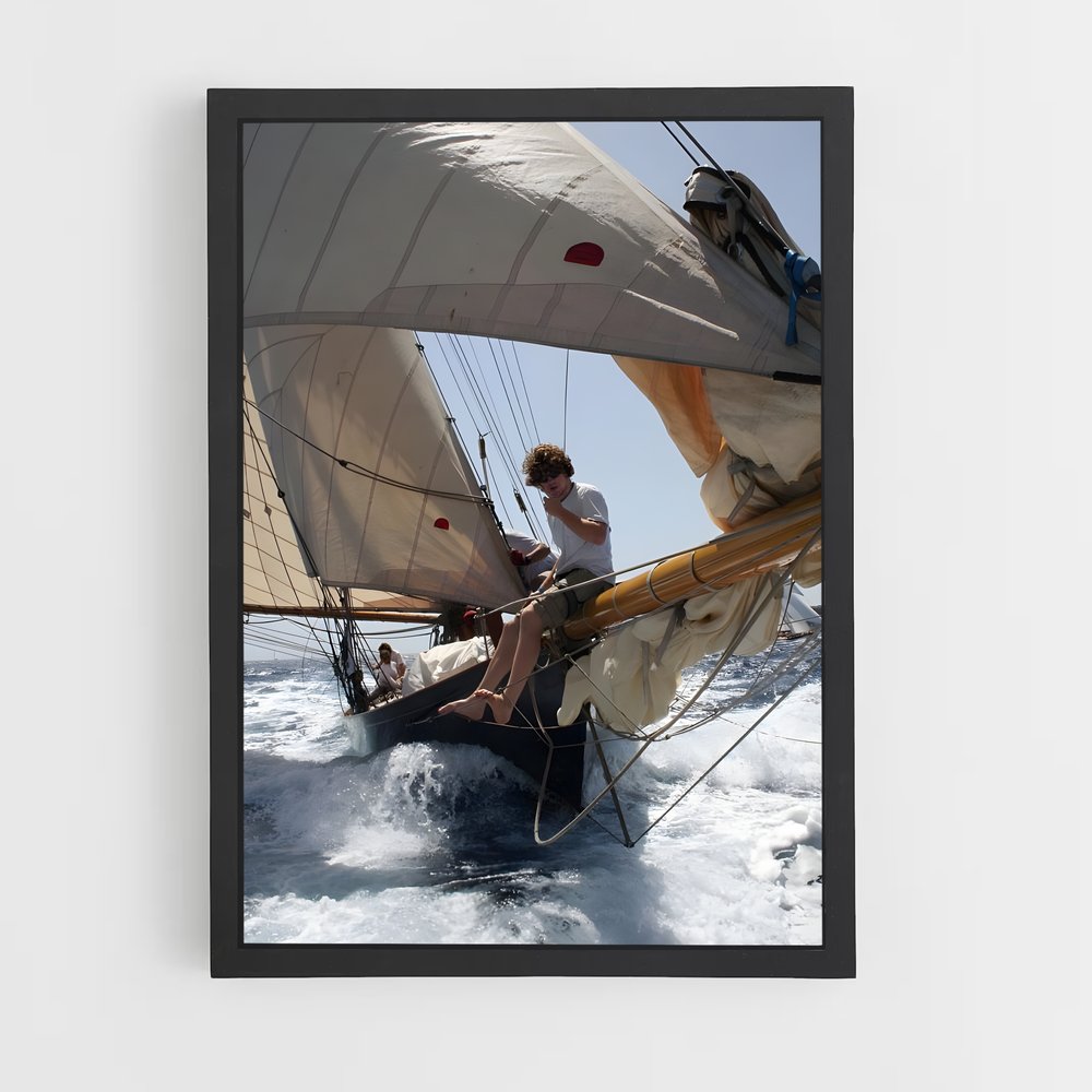ap-sailing-1 cadre Noir