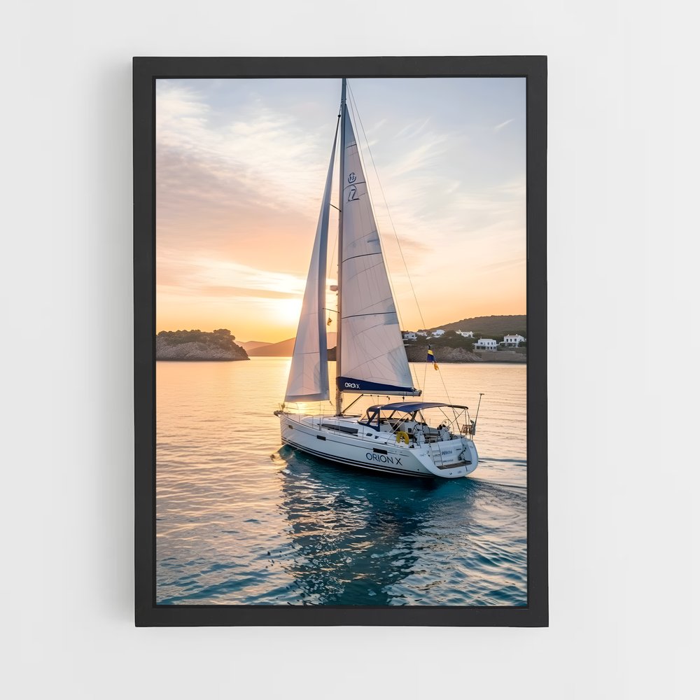 ap-sailing-10 cadre Noir