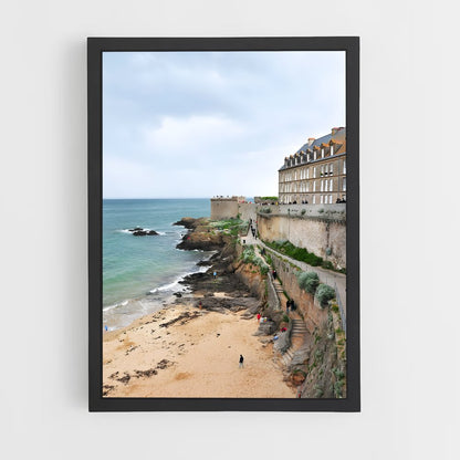 ap-saint malo-1 cadre Noir