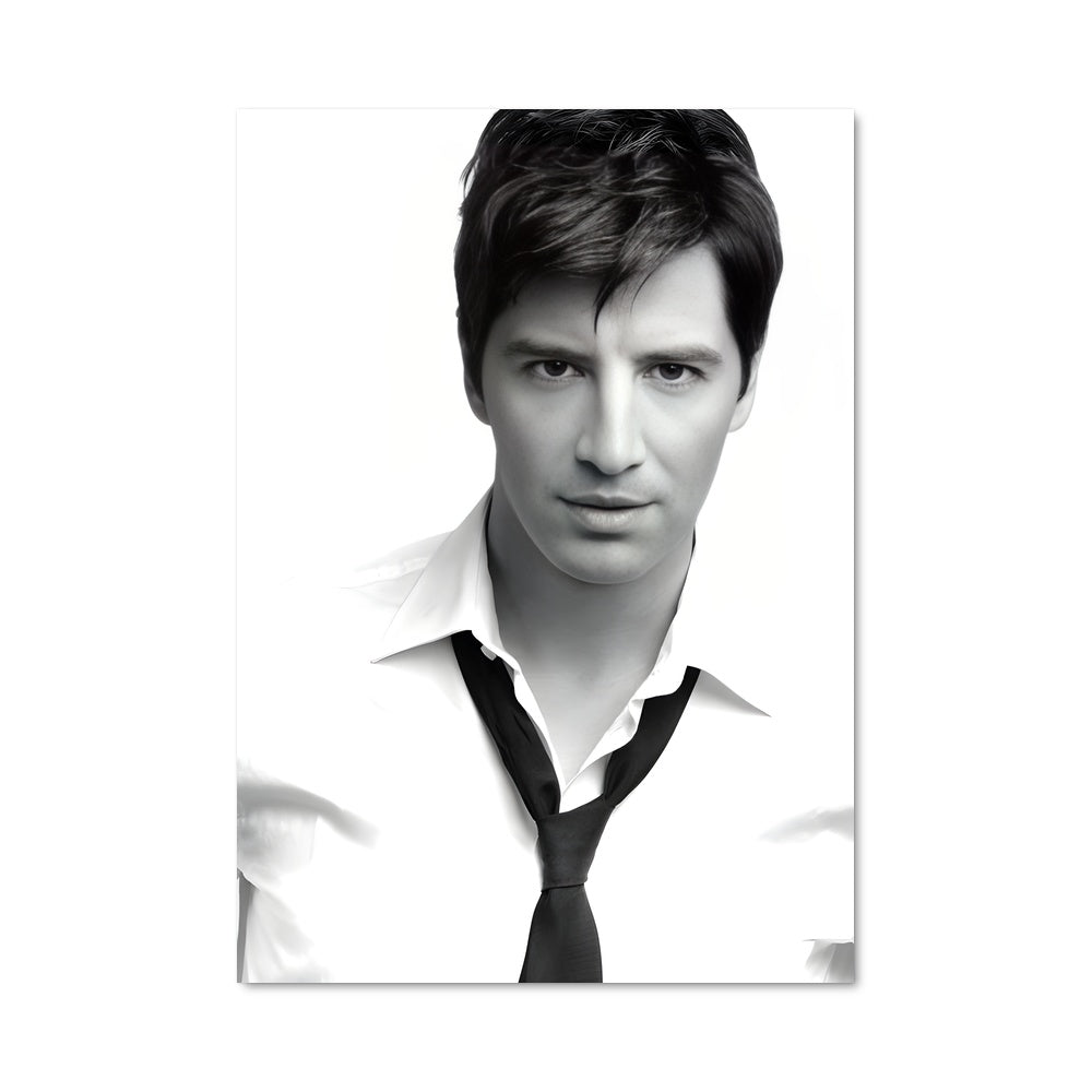 Poster Sakis rouvas 52447