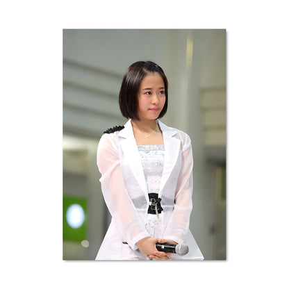 Poster Sakura oda 46957