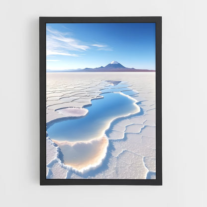 ap-salar de uyuni-3 cadre Noir