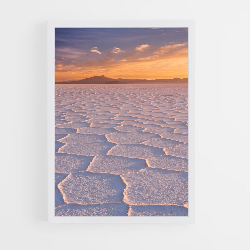 ap-salar de uyuni-4 cadre Blanc
