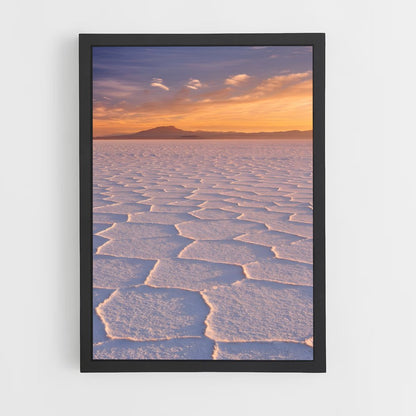 ap-salar de uyuni-4 cadre Noir
