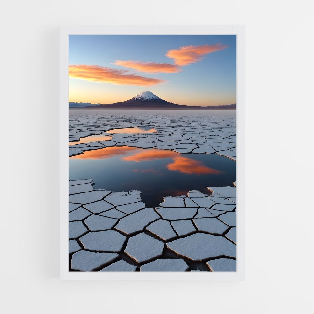 ap-salar de uyuni-9 cadre Blanc