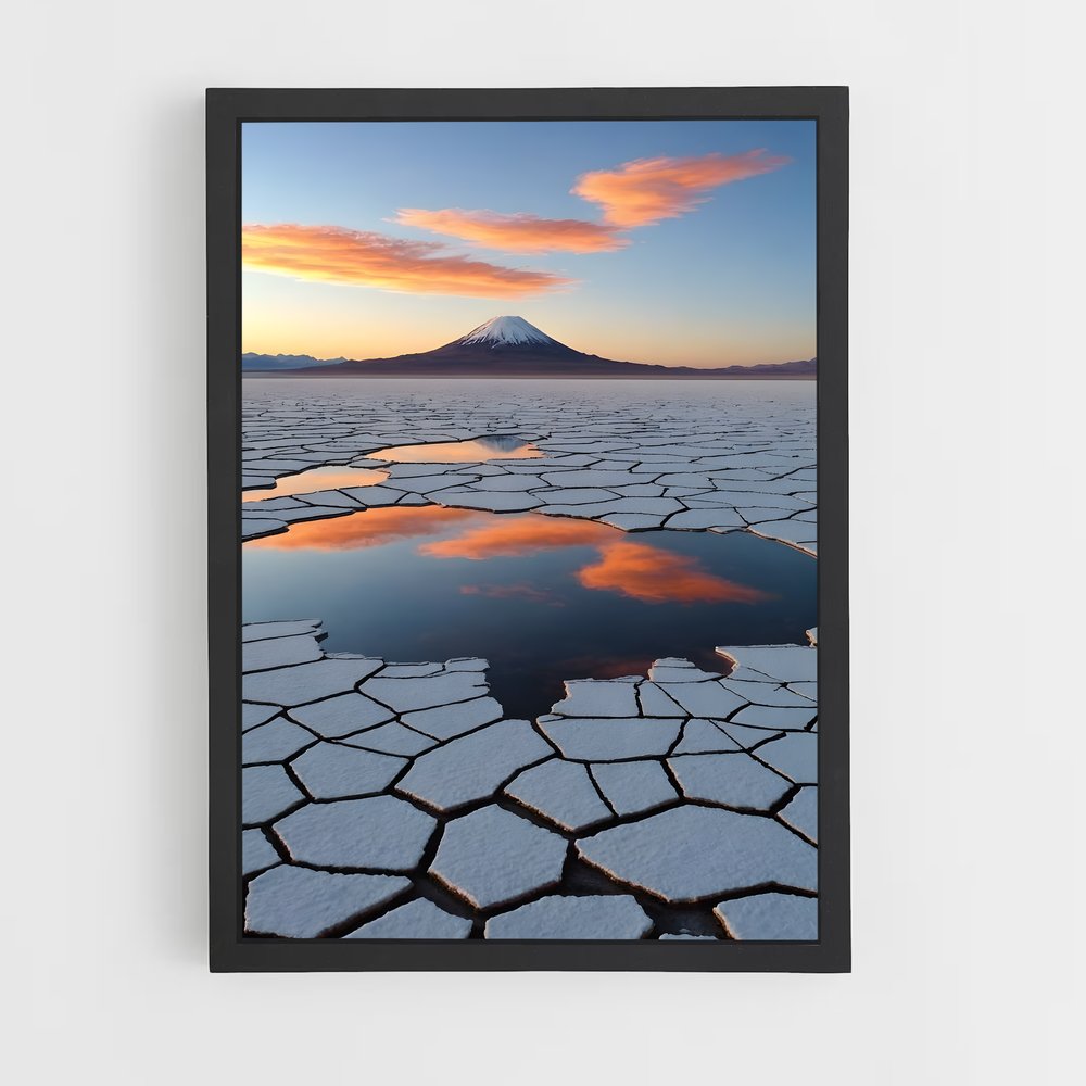 ap-salar de uyuni-9 cadre Noir