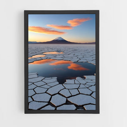 ap-salar de uyuni-9 cadre Noir