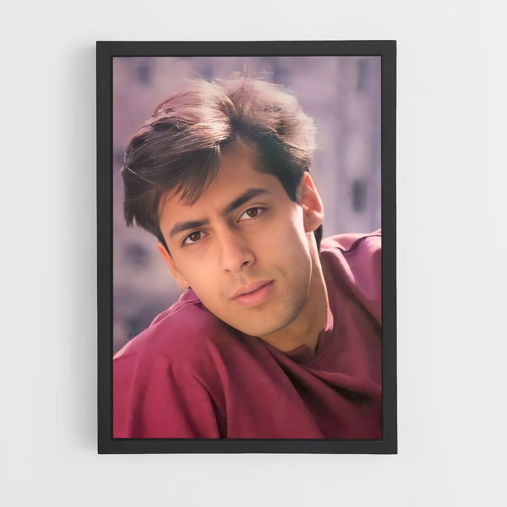 ap-salman khan-3 cadre Noir