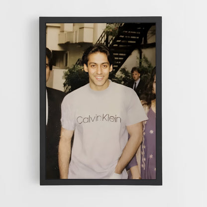 ap-salman khan-5 cadre Noir