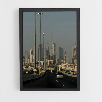 ap-salmiya-4 cadre Noir