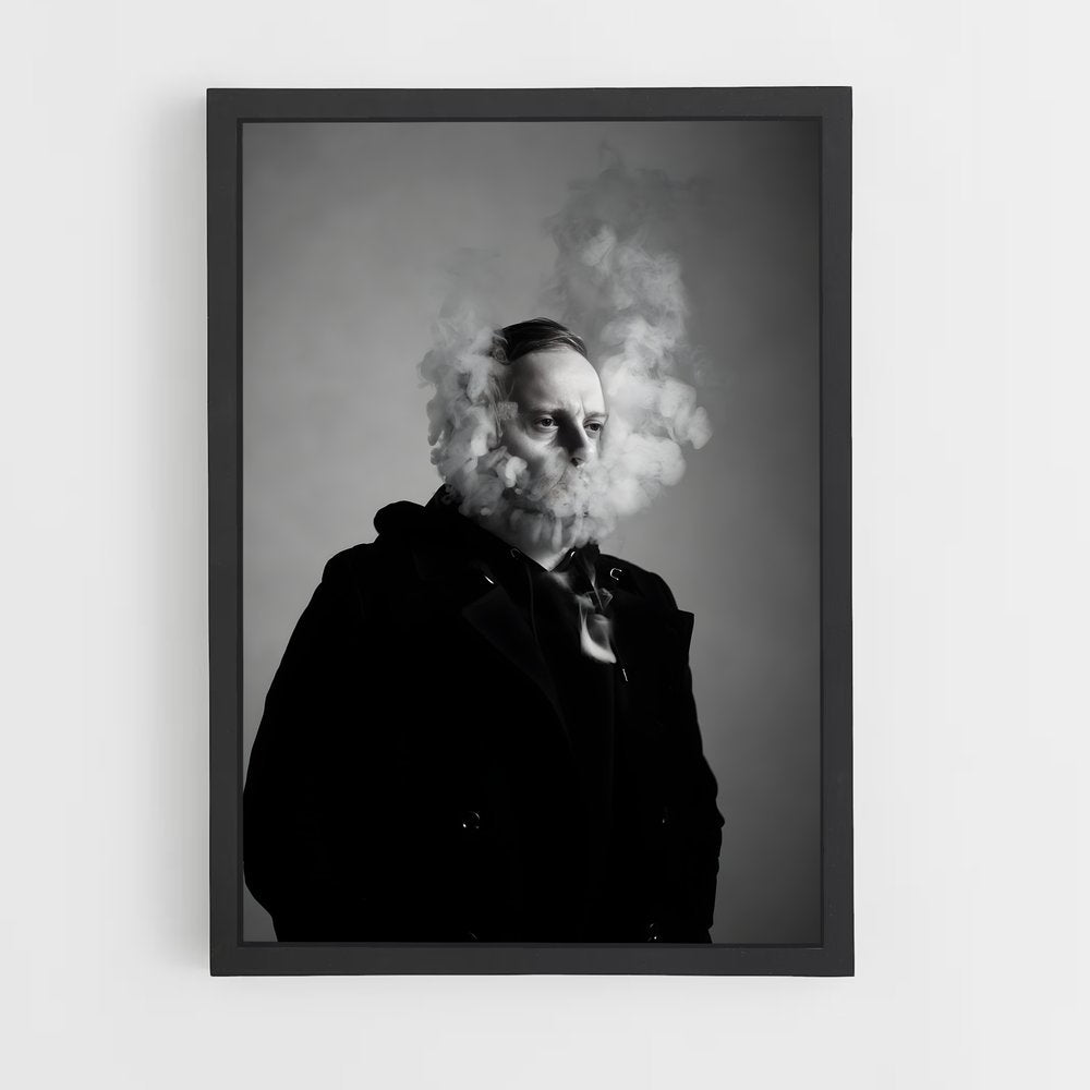 ap-sam carter-8 cadre Noir