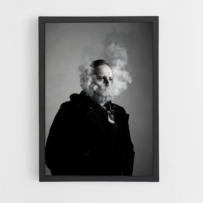 ap-sam carter-8 cadre Noir